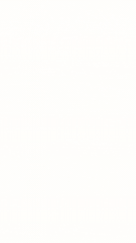 Grupo Viva Iris GIF