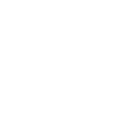 Searching For Solace Sticker by The Ghost Inside