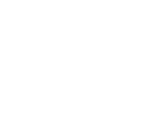 CO– Sticker