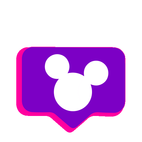 Sticker by Bloomate