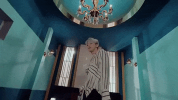 200.gif?cid=fc005b08991068e4f39fddf24fa3fcf9f7e18f84d4650fe3&rid=200.gif&ct=g