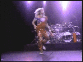 Van Halen Jump GIFs - Get the best GIF on GIPHY