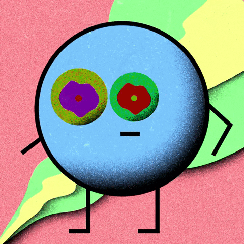 Animation GIF by fjuanignacio