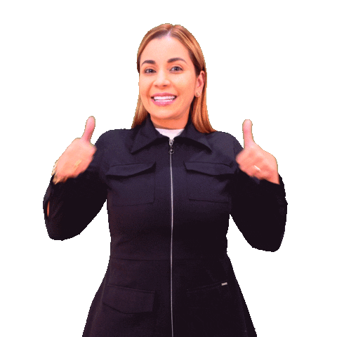 Dp Superbien Sticker by Diana Pulgarin Odontologia Estética