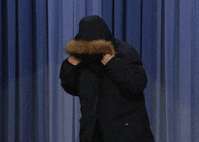 Pop Out Tonight Show GIF by The Tonight Show Starring Jimmy Fallon