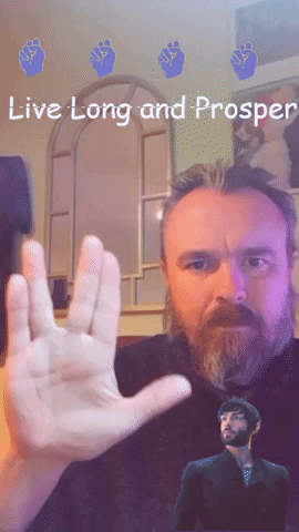 Science GIF