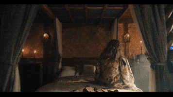 Adow GIF