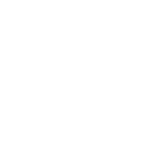 Campanha De Oracao Sticker by SECOM CBN