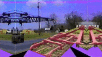 Art Film GIF by jorgemariozuleta