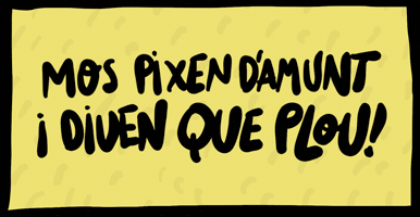 Mallorca Turista GIF