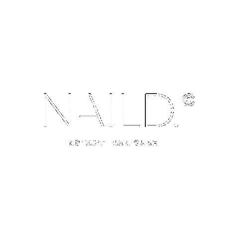 naildgermany Sticker