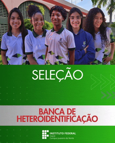 ifcejuazeiro GIF