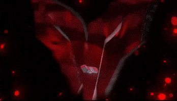 Mortals GIF