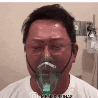 giphy.gif?cid=2154d3d7f122202eebf4c985fe