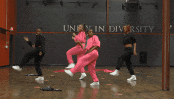 GIF by worldofdance