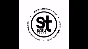Safu Tours GIF