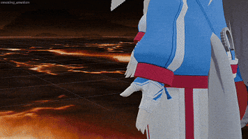 Jjk GIF