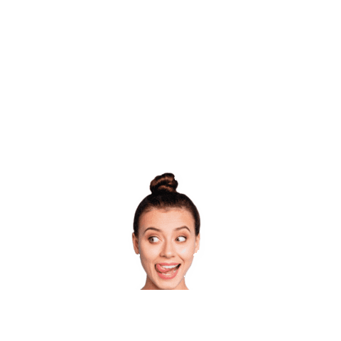 Empresa FT Sticker