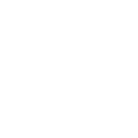 Klimaliste Berlin Sticker