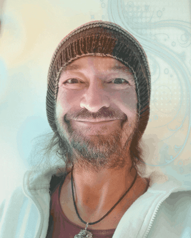 andersdenken GIF