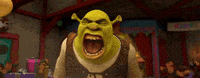 Triste-gato-shrek GIFs - Get the best GIF on GIPHY