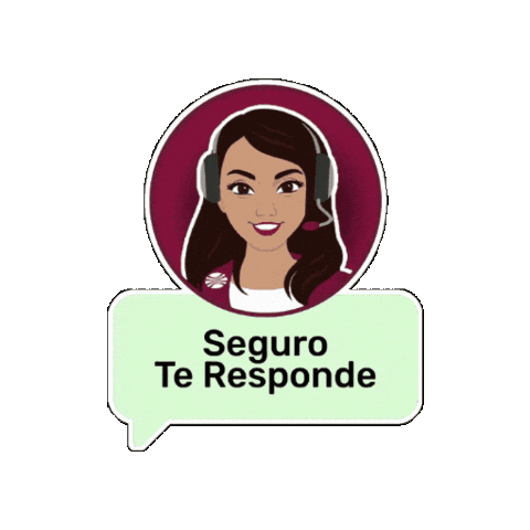 Panama Seguros Sticker by Aseguradora Ancón