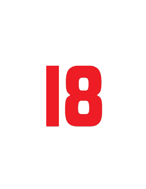 northsydneybears Sticker