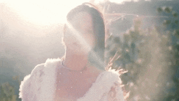 Sun Swing GIF by Lana Del Rey