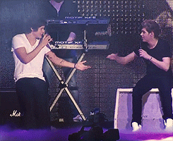 narry
