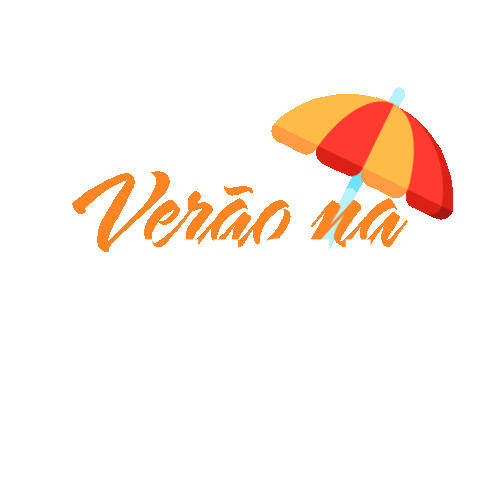 GZH Sticker