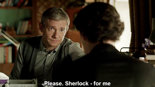 johnlock