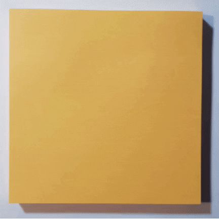 Drawing GIF