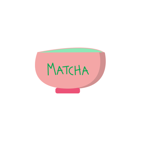Hot Sticker