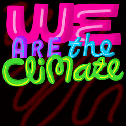 We are the Climate Majority