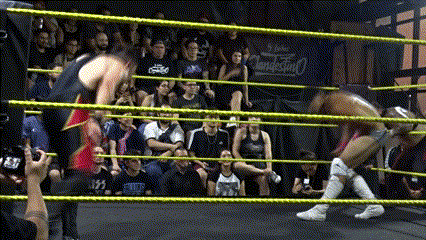 Animated GIF - Find & Share on GIPHY