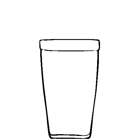 Reliv International Sticker