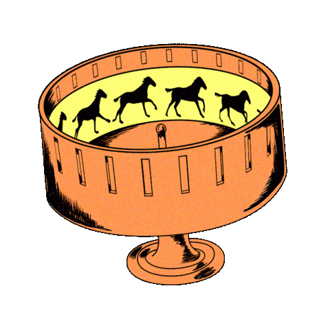 Festivalcinemajove Sticker by Cinema Jove