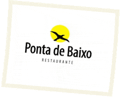 Pontadebaixo Sticker