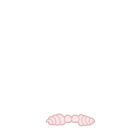 Bingo 박은빈 Sticker