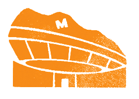 Utep Homecoming Sticker by UTEP Miners