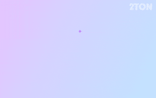 Happy Anniversary GIF by 2TON Agency