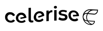 celerise GmbH GIF