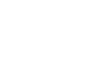 Why Not Group Sticker