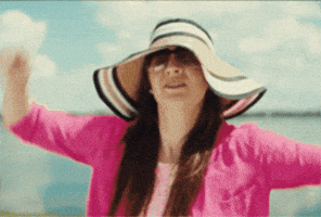 GIF by Gatlin