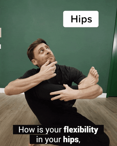 Hips Shoulders GIF by YOGABODY
