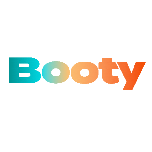 Fitness Workout Sticker by BODi