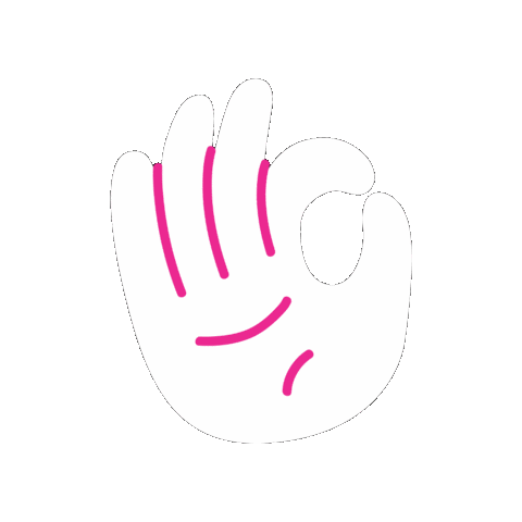 Cellfie Mobile Sticker