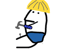 Sav Sticker