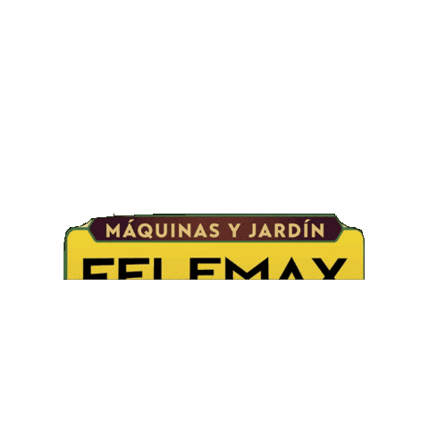 Sticker by Felemax.com