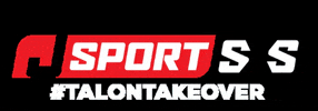 Jsport Honda SXS GIF